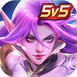 heroes arena英雄血战 v2.2.47