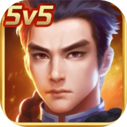 飞卢英雄之巅峰王者游戏 v0.9.3