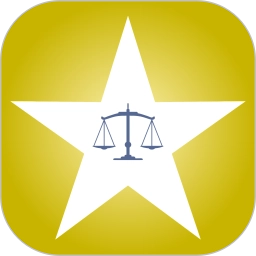 律师之星软件