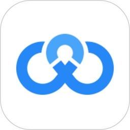 沃克智慧社区软件