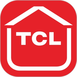 tcl智能家居