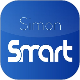 西蒙智享软件