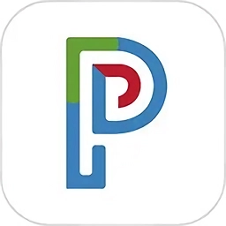 金昌智慧停车软件