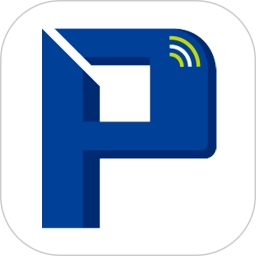 江门停车最新版