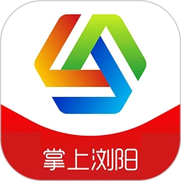 掌上浏阳手机台