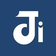 音极哈萨克族学习客户端