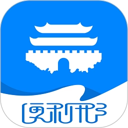 便利邢手机版