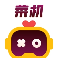 菜机云游戏最新版