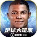 足球大玩家
