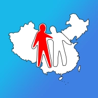 血友之家手机版