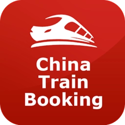 China Train Booking 
