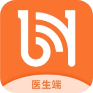 阿如拉云门诊软件安卓版