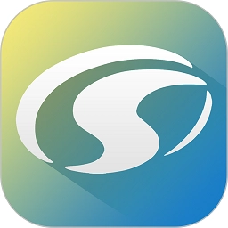 云上双流客户端