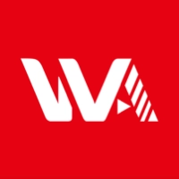 冀云武安客户端