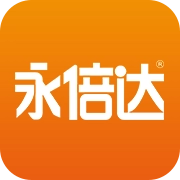 永倍达电商平台最新版