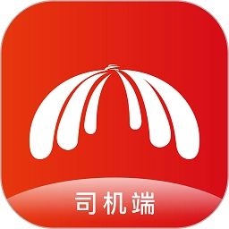 欧亚聚合司机端最新版