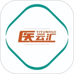 医云汇手机版