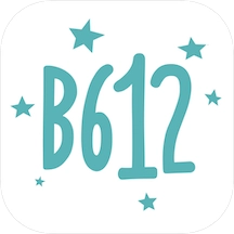 b612咔叽2026