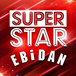SUPERSTAR EBiDAN最新版