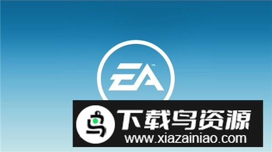 Real Racing 3(真实赛车3手表版(1)