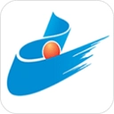 掌上滁州最新客户端