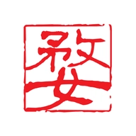 婺城融媒手机端