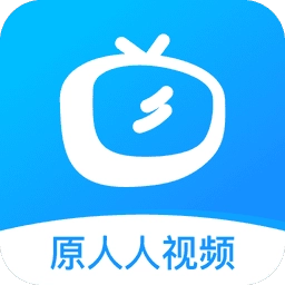 多多视频最新版