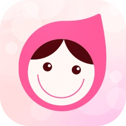 大姨妈月经期助手最新版