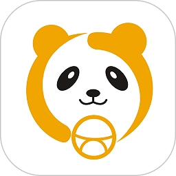 蓉橙出行司机端软件