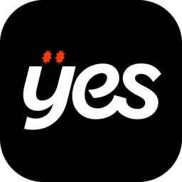 yes24 ticket国际版