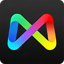 mix滤镜大师最新版