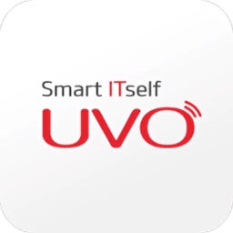 uvosmart