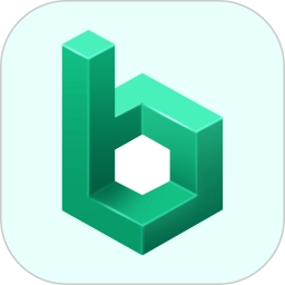 品茗ccbim手机版