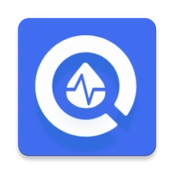 乐尔健康安卓版