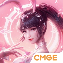 斗罗大陆逆转时空正版