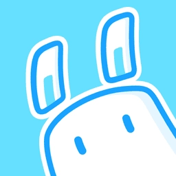 米游社(米哈游社区)