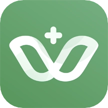 护士通考试题库安卓版