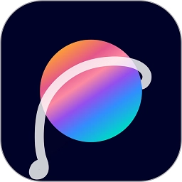 票圈視頻最新版