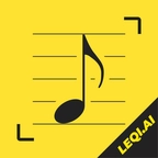 乐其爱乐谱手机版