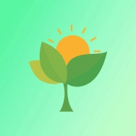 小光芒自律学院安卓版