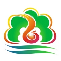 今日六合最新版