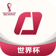 央视体育直播安装手机版