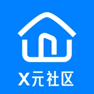 X元社区安卓版