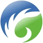 海安零距离最新版