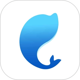 点点智慧校园水卡