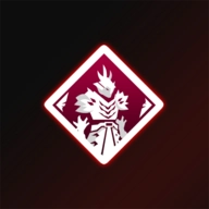 忍者东武游戏最新版 