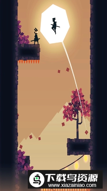 忍者东武游戏最新版(3)