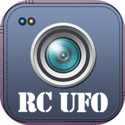 RC UFO应用