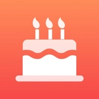 生日助手提醒軟件最新版