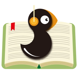 群阅书声学生端